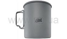 ESBIT Казанок PT750-TI