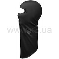 BUFF LIGHTWEIGHT MERINO WOOL BALACLAVA