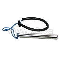 BS DIVER Шейкер (нерж.сталь)