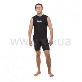 MARLIN Майка OPEN CELL, 3 mm