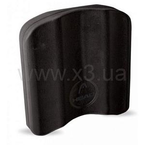 HEAD Доска для плавания PULL KICKBOARD