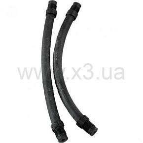 BEUCHAT Тяга 220х16 для основания 900