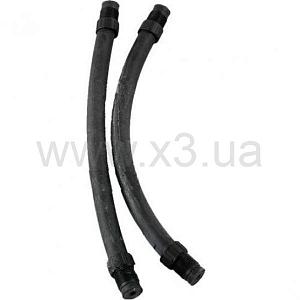 BEUCHAT Тяга 220х16 для основания 900