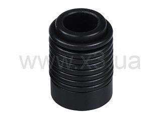 SALVIMAR Пневмовакуумный демпфер для 7 мм гарпунов для ствола 13мм