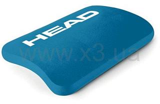 HEAD Доска для плавания TRAINING SMALL 35X25X3 