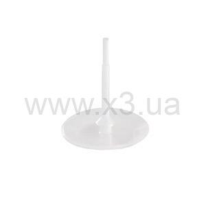 MARLIN Силиконовый клапан к трубке Marlin trans