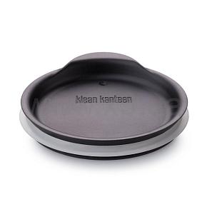 KLEAN KANTEEN  Крышка Tumbler Lid