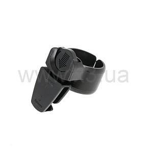 MARLIN Держатель для трубки DRY TOP