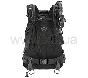 AQUALUNG OUTLAW