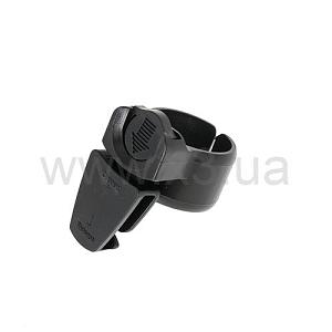 MARLIN Держатель для трубки DRY TOP