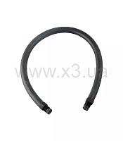 BEUCHAT Тяж 590 х16 для основания 1000 черный