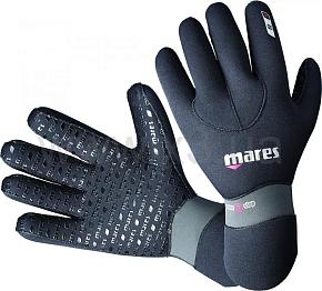 MARES Flexa Fit 6.5 mm