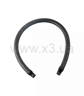 BEUCHAT Тяж 590 х16 для основания 1000 черный