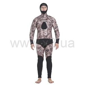 MARLIN Camoskin Sand 7 мм