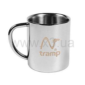 TRAMP TRC-010 Термокружка 450 мл