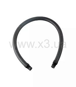 BEUCHAT Тяж 590 х16 для основания 1000 черный