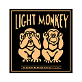 Light Monkey