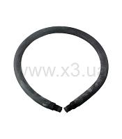 BEUCHAT Тяж 700 х16 для основания 1150 черный