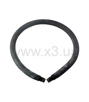 BEUCHAT Тяж 700 х16 для основания 1150 черный