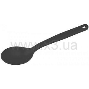 SEA TO SUMMIT Camp Cutlery Spoon, Charcoal ложка