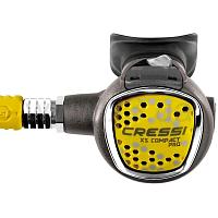 CRESSI SUB OCTOPUS COMPACT PRO