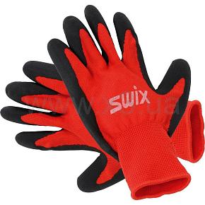 SWIX Сервисные перчатки Tuning Glove