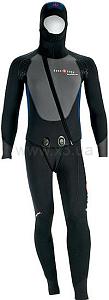 AQUALUNG Hudson 7 мм