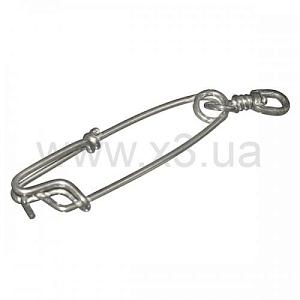 MARES Скоба для снятия рабочего линя