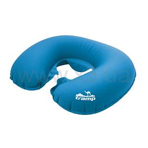 TRAMP Подушка надувная под шею 159