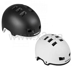 POWERSLIDE Шлем PWR Extreme Urban 54-58, 2020