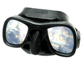 OMER Bandit Exclusive