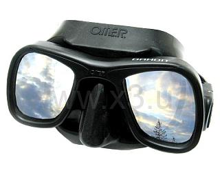 OMER Bandit Exclusive