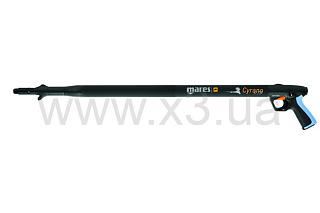 MARES CYRANO 97 c рег. боя