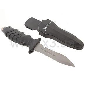 MARLIN ATLANTIC titanium (T3209S)