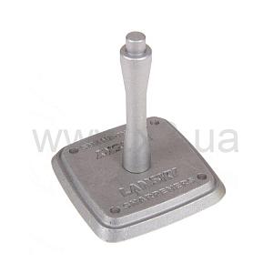 LANSKY Крепление Universal Mount для точильных систем 
