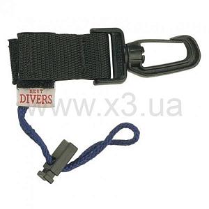 BEST DIVERS Retractor AI0225 