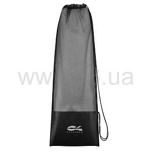 C4 Сумка-сетка Mesh bag 100x10x35