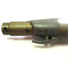 CRESSI SUB Пластиковая часть надульника