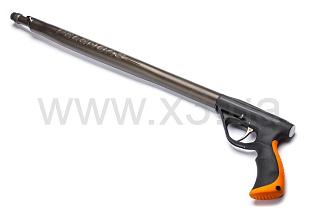 PELENGAS Ружье подводное 70 Magnum