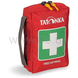 TATONKA First Aid Basic NEW аптечка