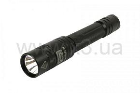 FENIX E25 (187 лм, 2хAA)