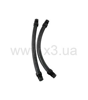 BEUCHAT Тяж 180x13 для основания 750