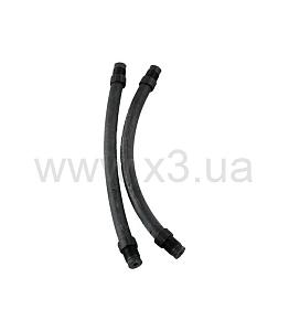 BEUCHAT Тяж 180x13 для основания 750