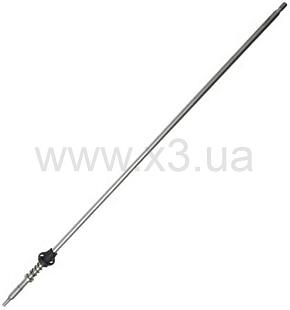 SEAC SUB Гарпун к Asso 75 