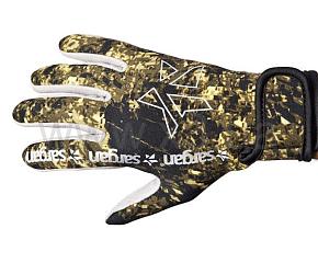 SARGAN Агидель Камо 1,5 мм