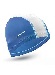 HEAD POLYESTER JR CAP