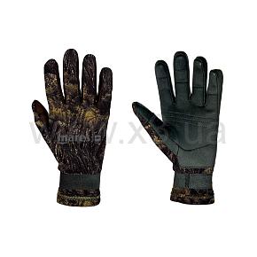 MARES Перчатки Gloves ILLUSION 20 AMARA