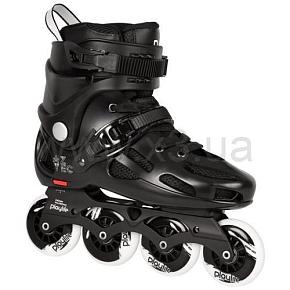 POWERSLIDE Aztec 21