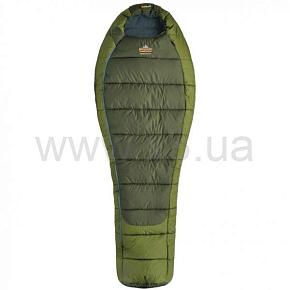 PINGUIN Comfort 185 