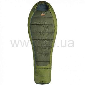 PINGUIN Comfort 185 
